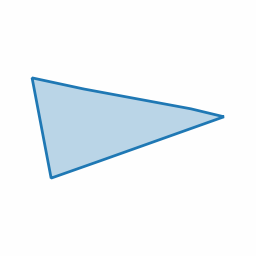 Perceel OMN01-A-5393