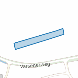 Perceel OMN01-A-5395