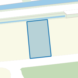 Perceel OMN01-A-5400