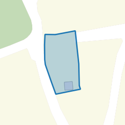 Perceel OMN01-A-5401