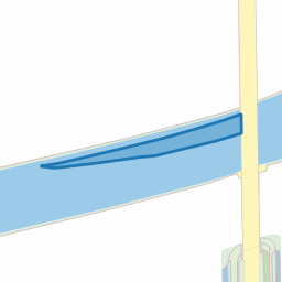 Perceel OMN01-A-5403