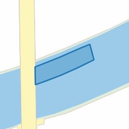 Perceel OMN01-A-5404