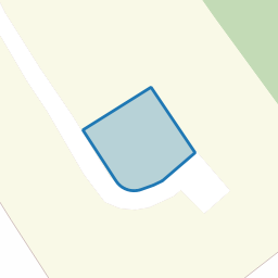 Perceel OMN01-A-5405