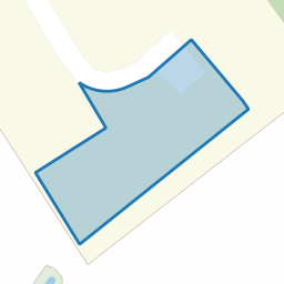 Perceel OMN01-A-5406