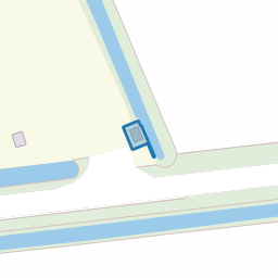 Perceel OMN01-A-5409