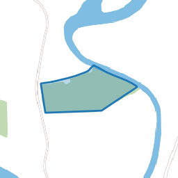 Perceel OMN01-A-5411