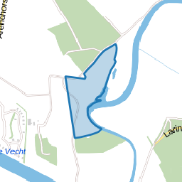 Perceel OMN01-A-5412