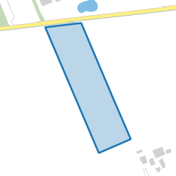 Perceel OMN01-A-5413