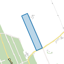 Perceel OMN01-A-5414