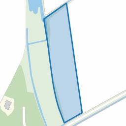 Perceel OMN01-A-5416