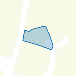 Perceel OMN01-A-5417