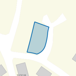 Perceel OMN01-A-5418