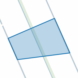 Perceel OMN01-A-5425