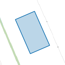 Perceel OMN01-A-5426