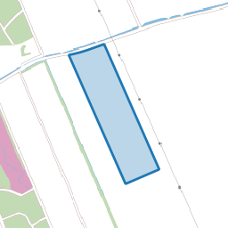 Perceel OMN01-A-5427