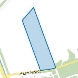 Perceel OMN01-A-5428