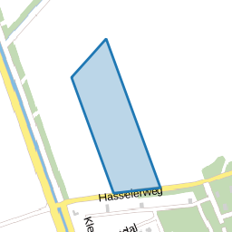 Perceel OMN01-A-5429