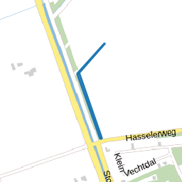 Perceel OMN01-A-5430