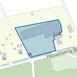 Perceel OMN01-A-5432