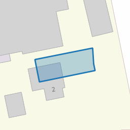 Perceel OMN01-A-5435