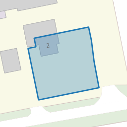 Perceel OMN01-A-5436