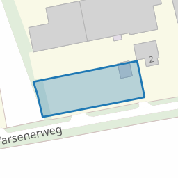 Perceel OMN01-A-5437