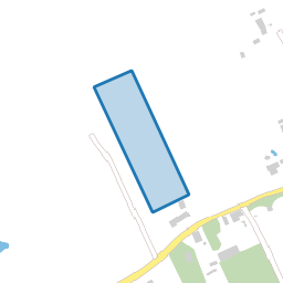 Perceel OMN01-A-5439