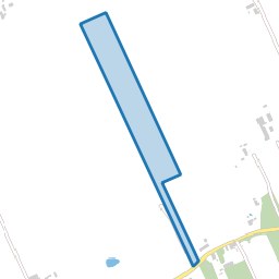 Perceel OMN01-A-5440