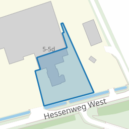 Perceel OMN01-A-5442