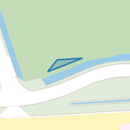 Perceel OMN01-A-5445