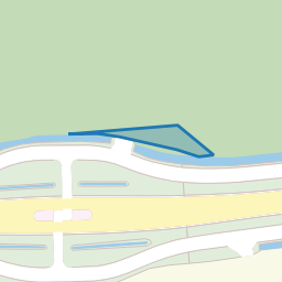 Perceel OMN01-A-5446