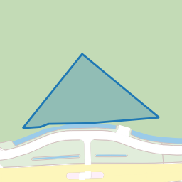 Perceel OMN01-A-5447