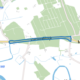 Perceel OMN01-A-5448