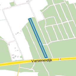 Perceel OMN01-A-5449