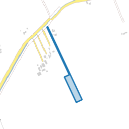 Perceel OMN01-A-5452