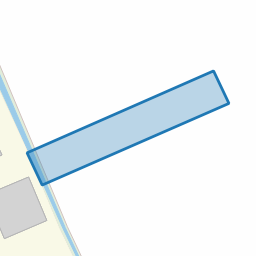 Perceel OMN01-A-5455