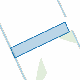 Perceel OMN01-A-5458