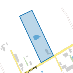 Perceel OMN01-A-5459