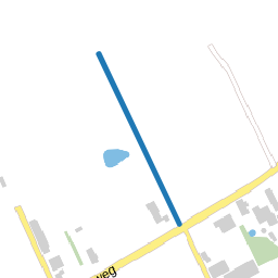 Perceel OMN01-A-5460