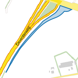 Perceel OMN01-A-5461