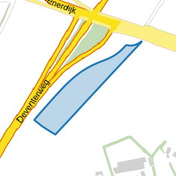 Perceel OMN01-A-5462