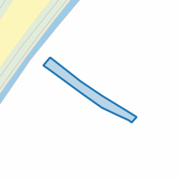 Perceel OMN01-A-5463