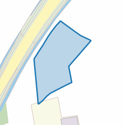 Perceel OMN01-A-5464