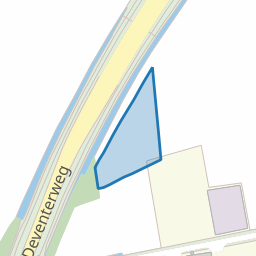 Perceel OMN01-A-5465