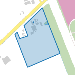 Perceel OMN01-A-5469