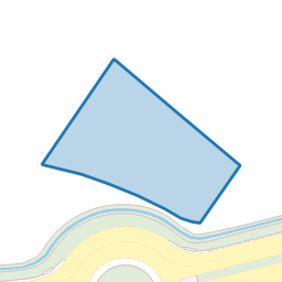 Perceel OMN01-A-5471