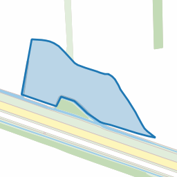 Perceel OMN01-A-5473