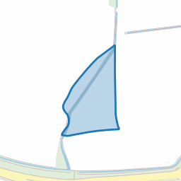 Perceel OMN01-A-5475