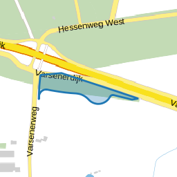 Perceel OMN01-A-5482