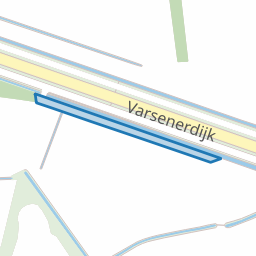 Perceel OMN01-A-5483